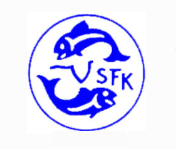 VSFK