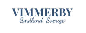 Vimmerby